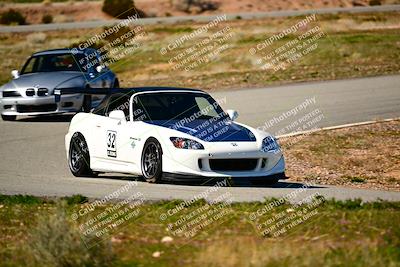 media/Feb-10-2024-Speed Ventures (Sat) [[60d640a62a]]/Blue Group/Session 2 (Turn 3)/